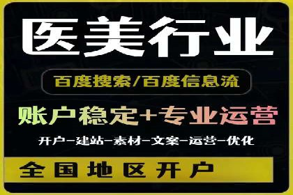 某某sem推广公司在某行业的应用与效果分析