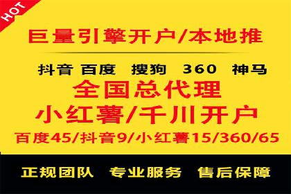 某知名企业竞价推广策略全解析